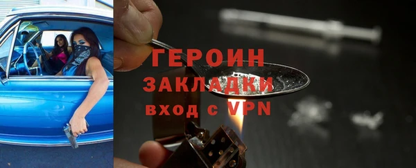 хмурый Арсеньев
