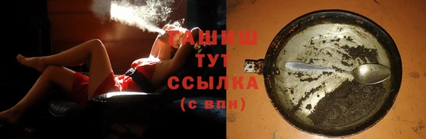хмурый Арсеньев