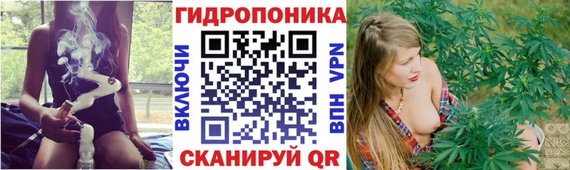 МАРИХУАНА Bruce Banner  где найти наркотики  Колпашево 